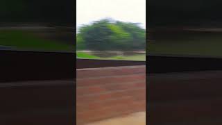 hindisong jiskeaanesemukammalhogayithizindagisong song love tereliyehumhaijiye
