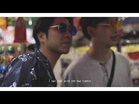 【日本語カバー】Ed Sheeran & Justin Bieber - I Don't Care  (TOMI Japanese Cover) feat.山崎俊介