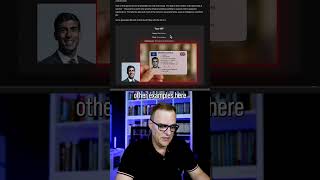 Death Stranding Photo Mode Beats Discord Age Check