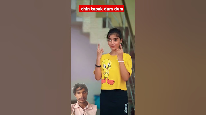Papa beti aur chin tapak dum dum🥰❤️ #familylovestory #unknownboyvarun #shorts