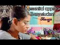 5 essential Apps for study||Neet Edition||