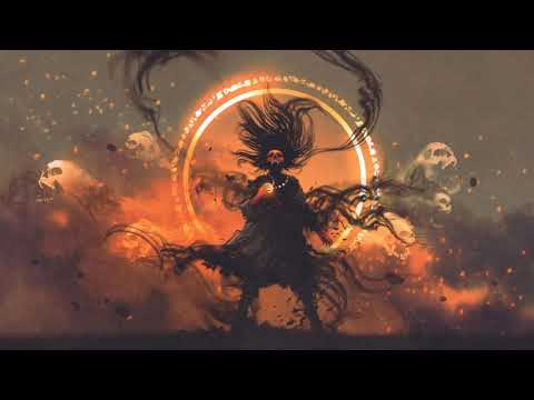 Ver NineOneOne - When We Fade Away (Audio) [Mucshow Music] no YouTube