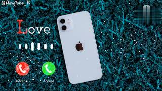 Mobile phone ringtone ||Notification Ringtone || SMS Ringtone || Message Ringtone || SMS Sound