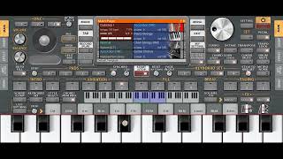 new cisyo,paino miusic#video