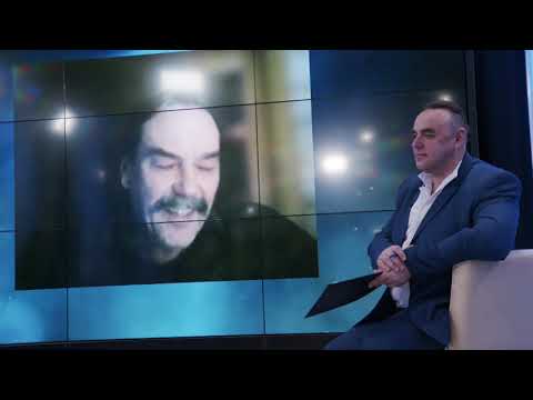 "Галичині" - 30. Телемарафон. Блок 7