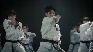 Rang De Korea, K-IND Festa, K-Tigers