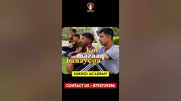 Life Motivation For Students | Sainik School Coaching Class 6 & 9 | Military School | AISSEE #study