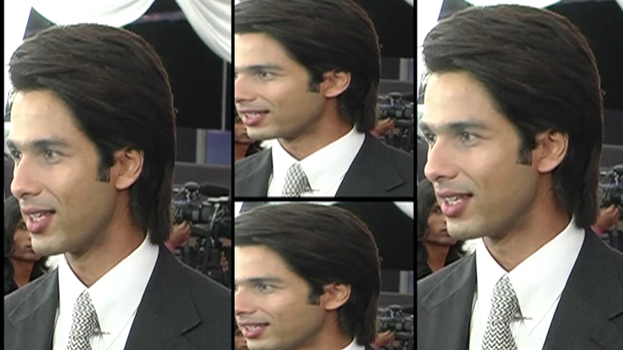 IIFA AWARDS 2017 | FULL EVENT | CONTROVERSIES | FUNNY