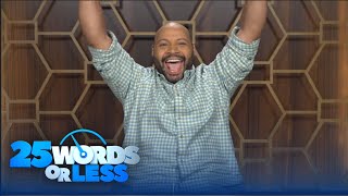 Famous Colton Dunn Had ONE Second Left! Wealth