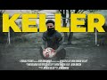 Keller 2023 short cinematic documentary film
