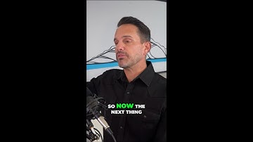 Maximizing Productivity - How to Chunk Work and Boost Execution Efficiency