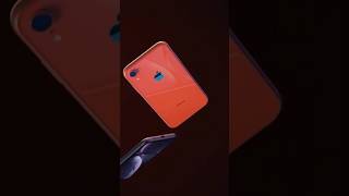 iPhone XR в 2024