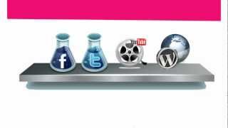 Social Media and The Future of Oriflame