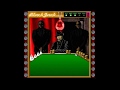 【2004年の】SOUL'd OUTのBLACK JACK【FLASHゲーム】