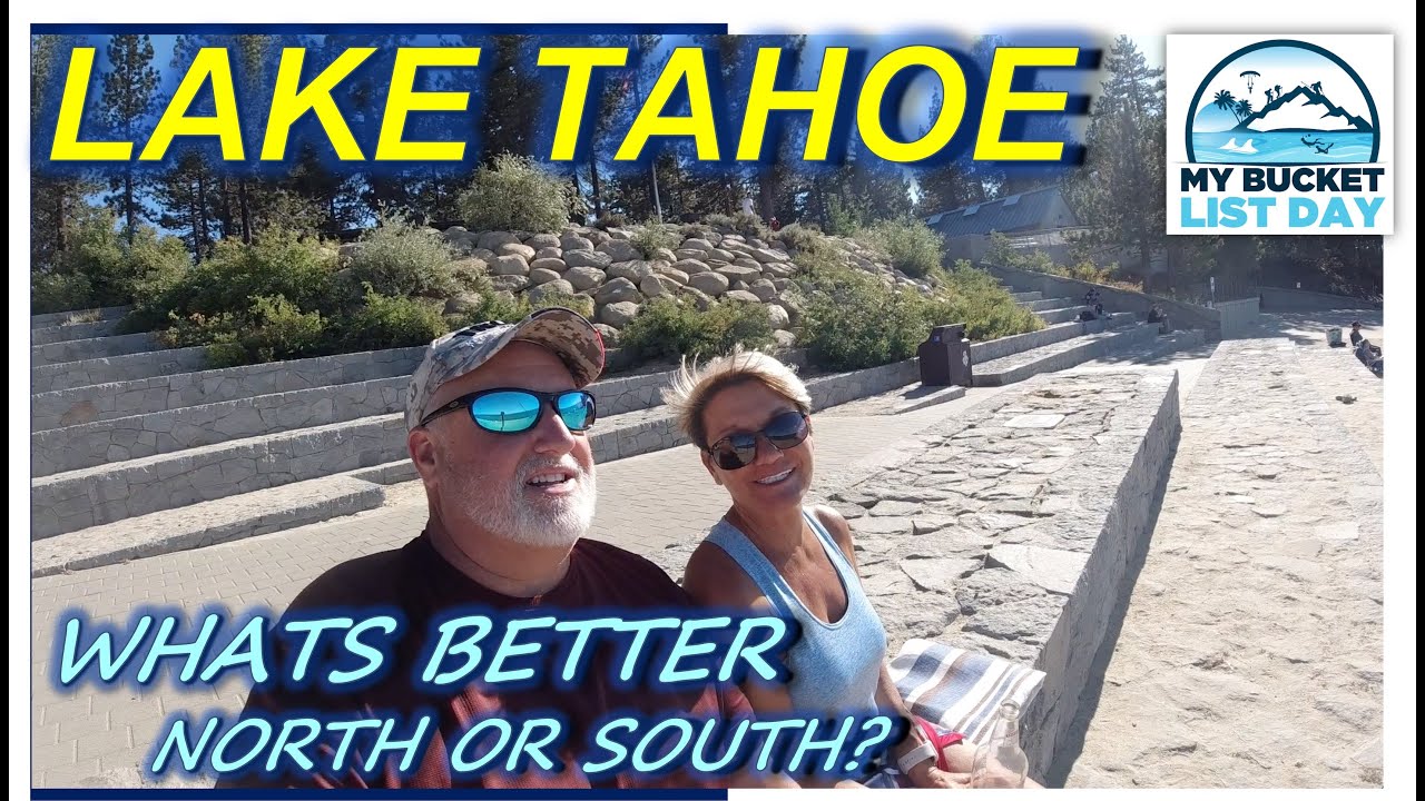 Cast Your Vote NOW Whats Better North Or South Lake Tahoe Ep3 62 cast-your-vote-now-whats-better-north-or-south-lake-tahoe-ep3-62