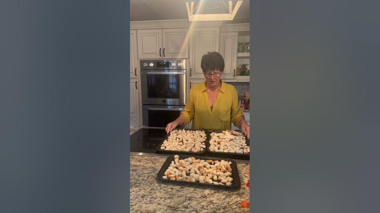 Thanksgiving celebration 2024 escape walkthrough