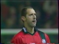 J19-Rennes vs LOSC 2-0 2000-2001
