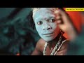 COMING SOON ( kafara ya baba)Tanzania movie zetu
