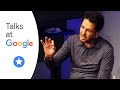 Iconic Punjabi Music & Movies | Gurdas Maan | Talks at Google