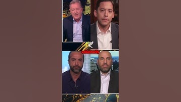 Could nuclear deterrence be Ukraine