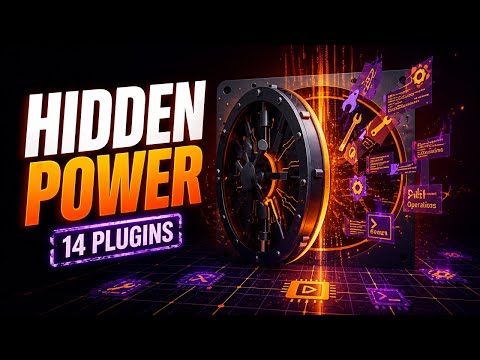 I dug into Claude Code's hidden repository... here is what I found!