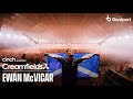 Ewan McVicar | cinch presents @creamfields North 2022 x @beatport Live