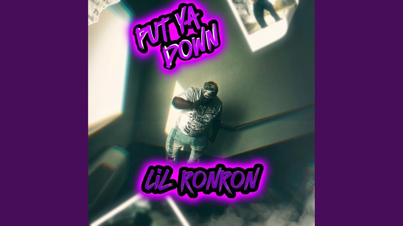Watch Put YA Down on YouTube Watch Put YA Down on YouTube