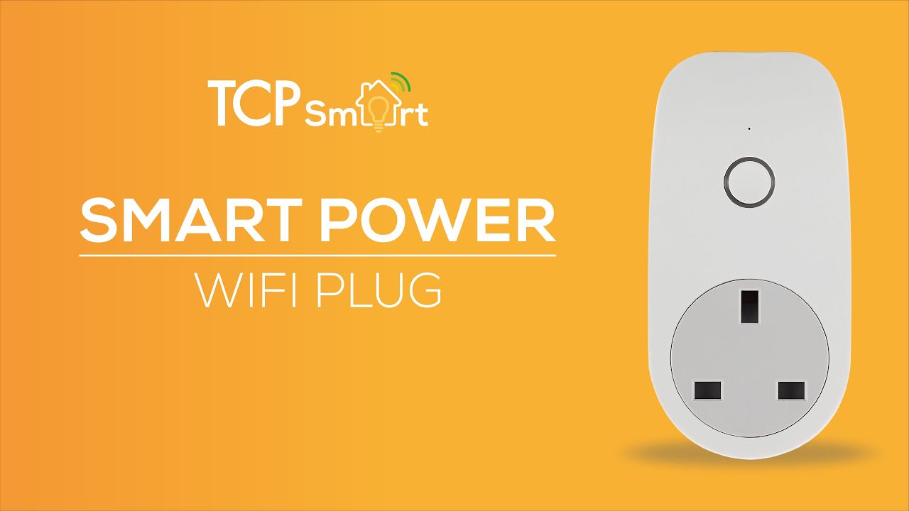 Смарт пауэр. Smart Power. Купить Smart Power. Смарт Пауэр политика. WIFI Plug Cable.