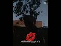 66اسعاف يم الروج الشفاف انا احب فيكي الأتشاف ول مصيرة يوم يتشاف