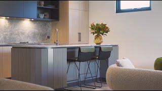 Lowe Living | 103/68 Bluff Road, Black Rock