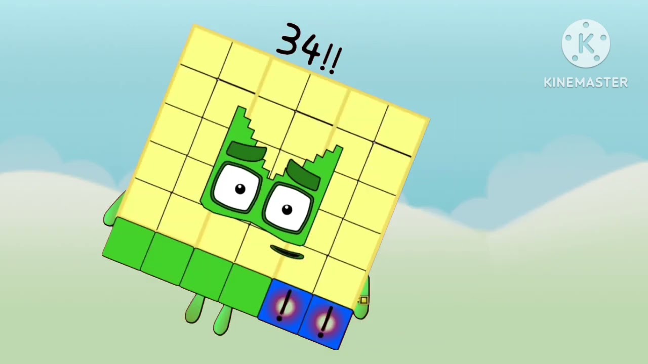 Duo factorial band 31!!-35!! But it's simplified (credits to Sota)