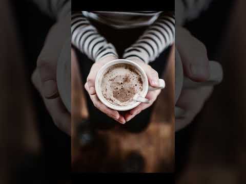 MÉXICO LE DIÓ CHOCOLATE AL MUNDO. 2 DE SEPTIEMBRE DÍA NACIONAL DEL CACAO