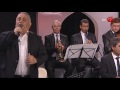 Арсен Джуневитов - Къара Кер Атым