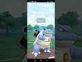 Pokémon Go Rocket Grunt:Fire September 17,2025 #pokemongo #teamrocket