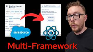 I Rebuilt This Popular Tool in 1 Week