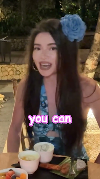 ItsKatchii Raps Doja Cat - Agora Hills