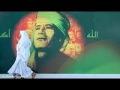 خيرك سبق خيرك سبق