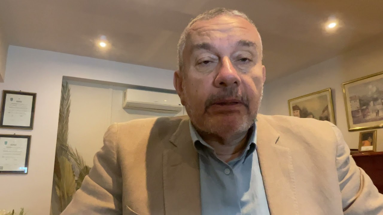 الصمام بدلا عن المنظار : أين وصلنا في نهاية ٢٠٢١؟