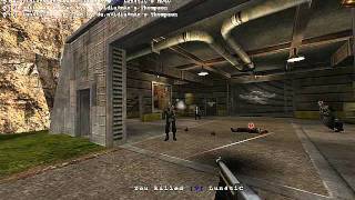 mAx Chapter 1