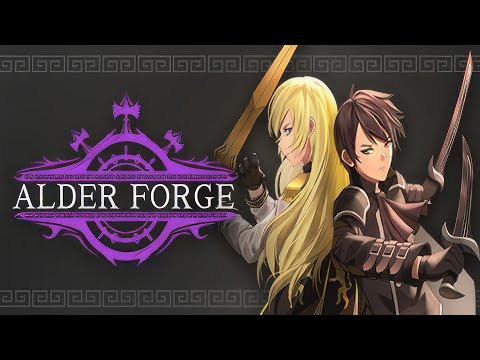 Превью видео игры