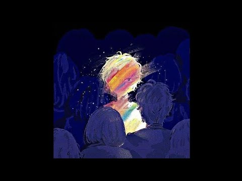 (FREE) Lofi Type Beat - ALONE