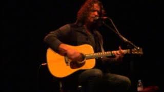 Download lagu Chris Cornell - Original Fire (Audioslave song) - Live at Sovereign Center, Reading, PA-11/22/13