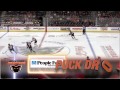 3 GOALS IN 21 SECONDS! History at PPL Center!