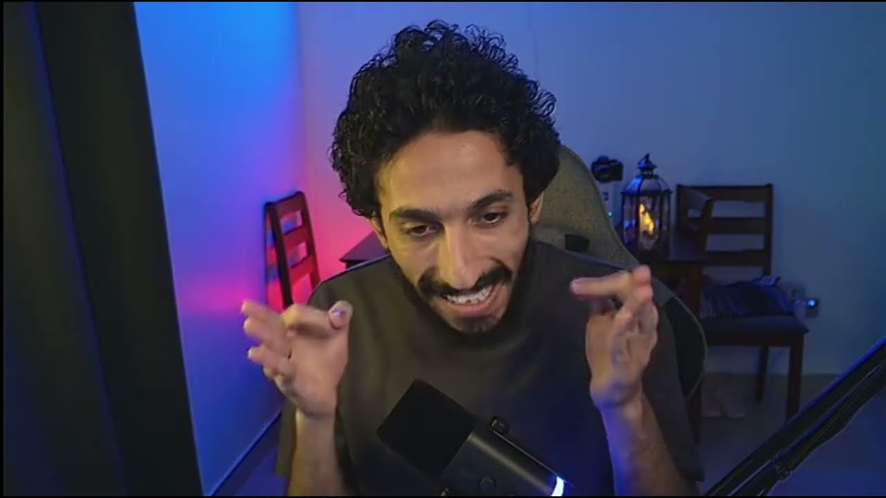 الصلاه على النبي !!