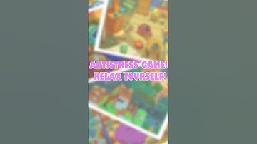 WOW The Best Hidden Object Game 2025!!! #findItspyhiddenobjects #hiddenobjectgame #gaming #puzzle