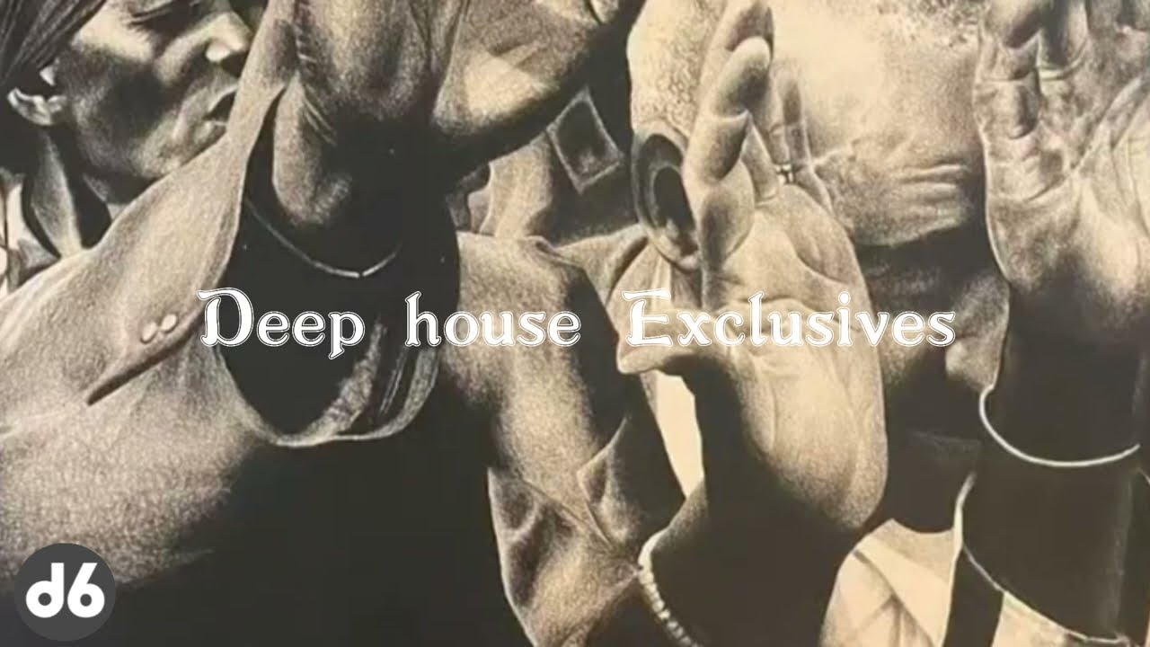 Kabza De Small & Dj Maphorisa - Nana Thula (ft Young Stunna & Nkosazana Daughter) [Exclusive Touch]