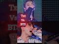 BTS Jungkook vs TXT 👀Dope# cover vs original #jk😲😲#korpop edit#btsshorts