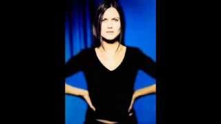 Watch Juliana Hatfield Fool Money video