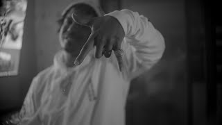 Details Lingo - Speak Facts (Official Video) News