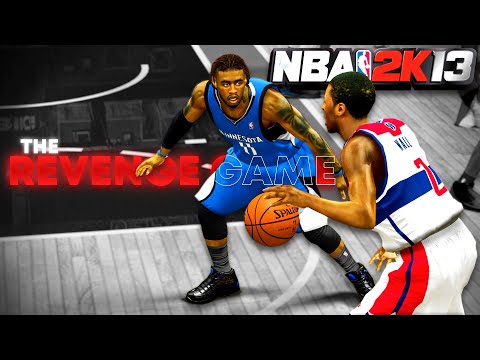 NBA マクファーレン　シリーズ4　Dajuan Wagner エラー NBA マクファーレンシリーズ4Dajuan Wagner エラー